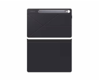 Samsung Smart Book Cover do Galaxy Tab S10 FE / S9 / S9 FE czarny - 1159689 - zdjęcie 1